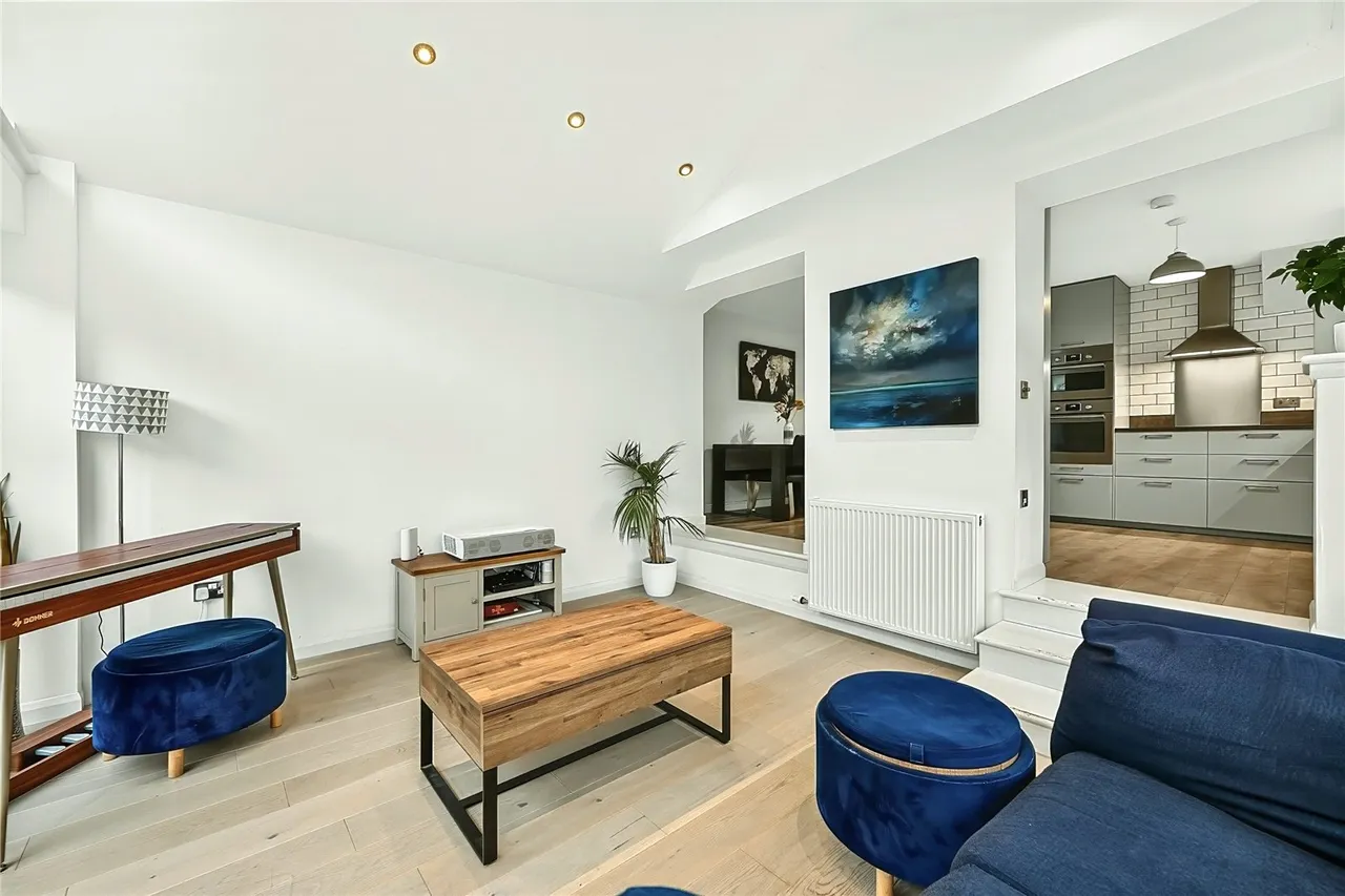 Baberton Mains Loan, Edinburgh, EH14, photo 7