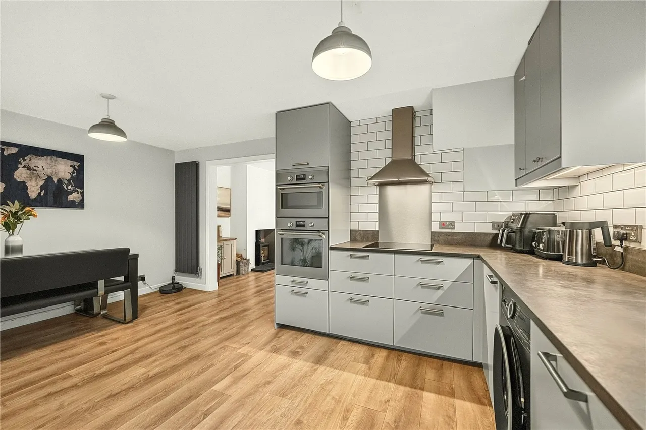Baberton Mains Loan, Edinburgh, EH14, photo 10