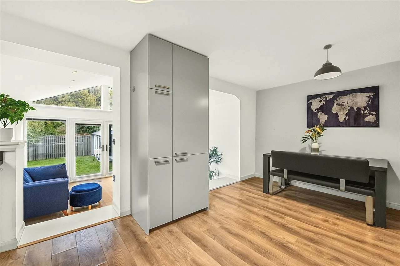 Baberton Mains Loan, Edinburgh, EH14, photo 11