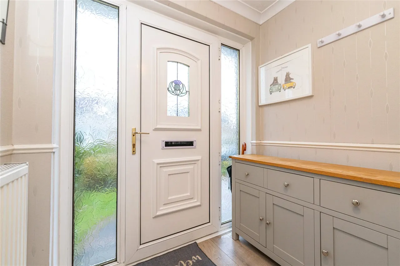 Baberton Mains Loan, Edinburgh, EH14, photo 12