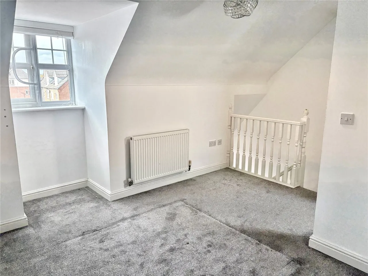 Calgarth Avenue, Warrington, WA5, photo 7
