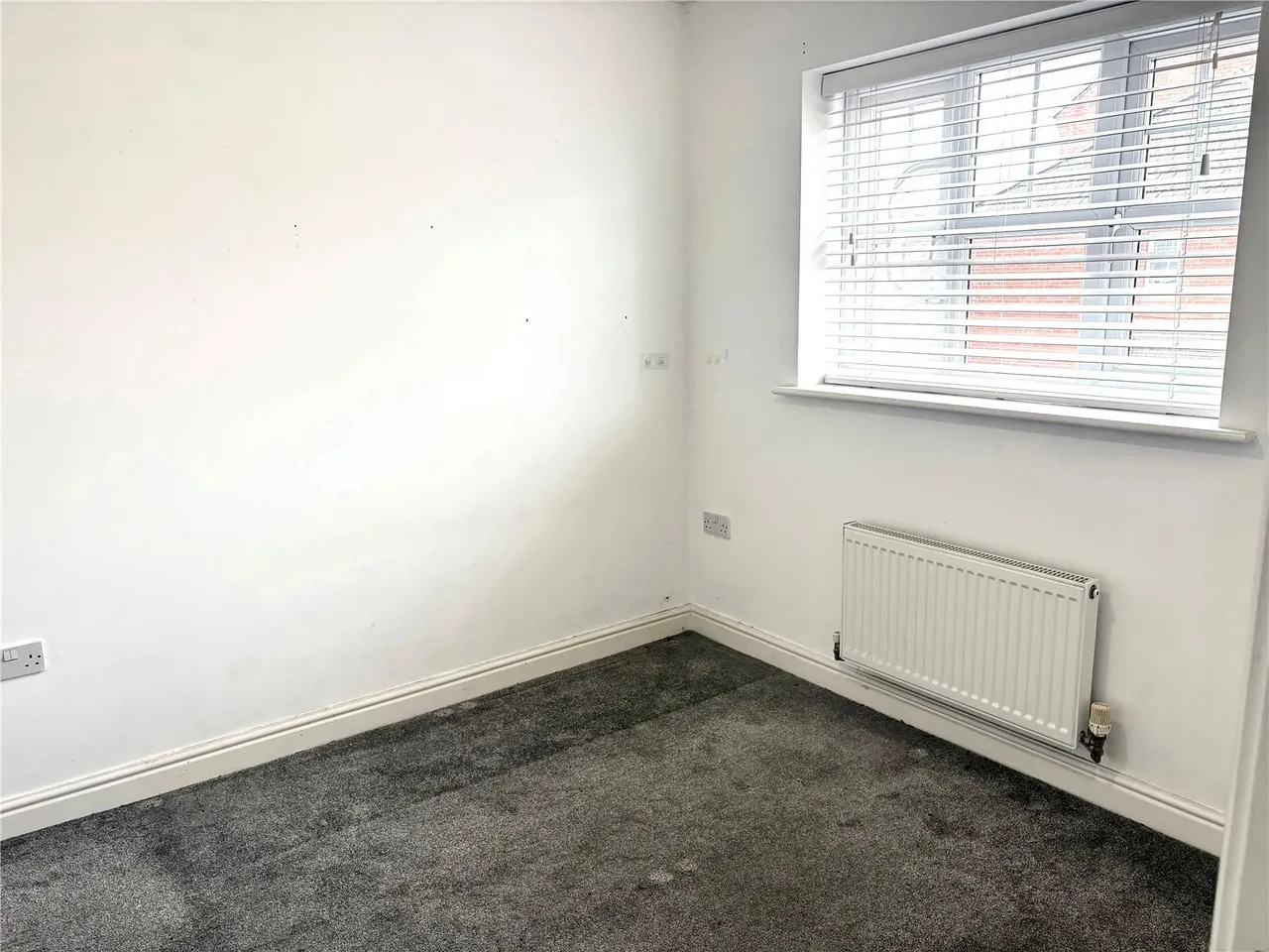 Calgarth Avenue, Warrington, WA5, photo 10