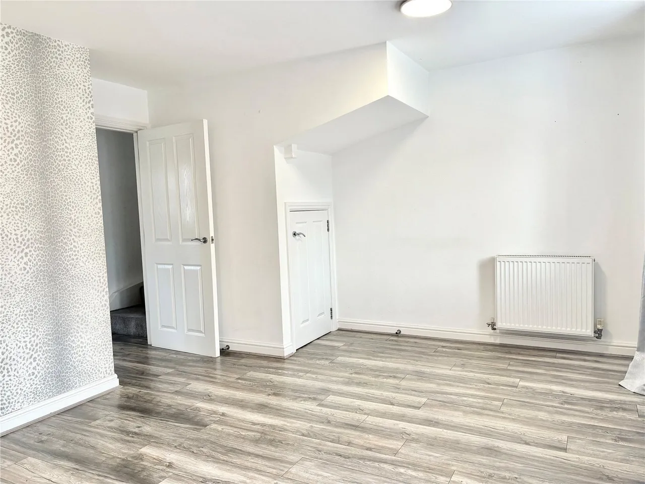 Calgarth Avenue, Warrington, WA5, photo 3