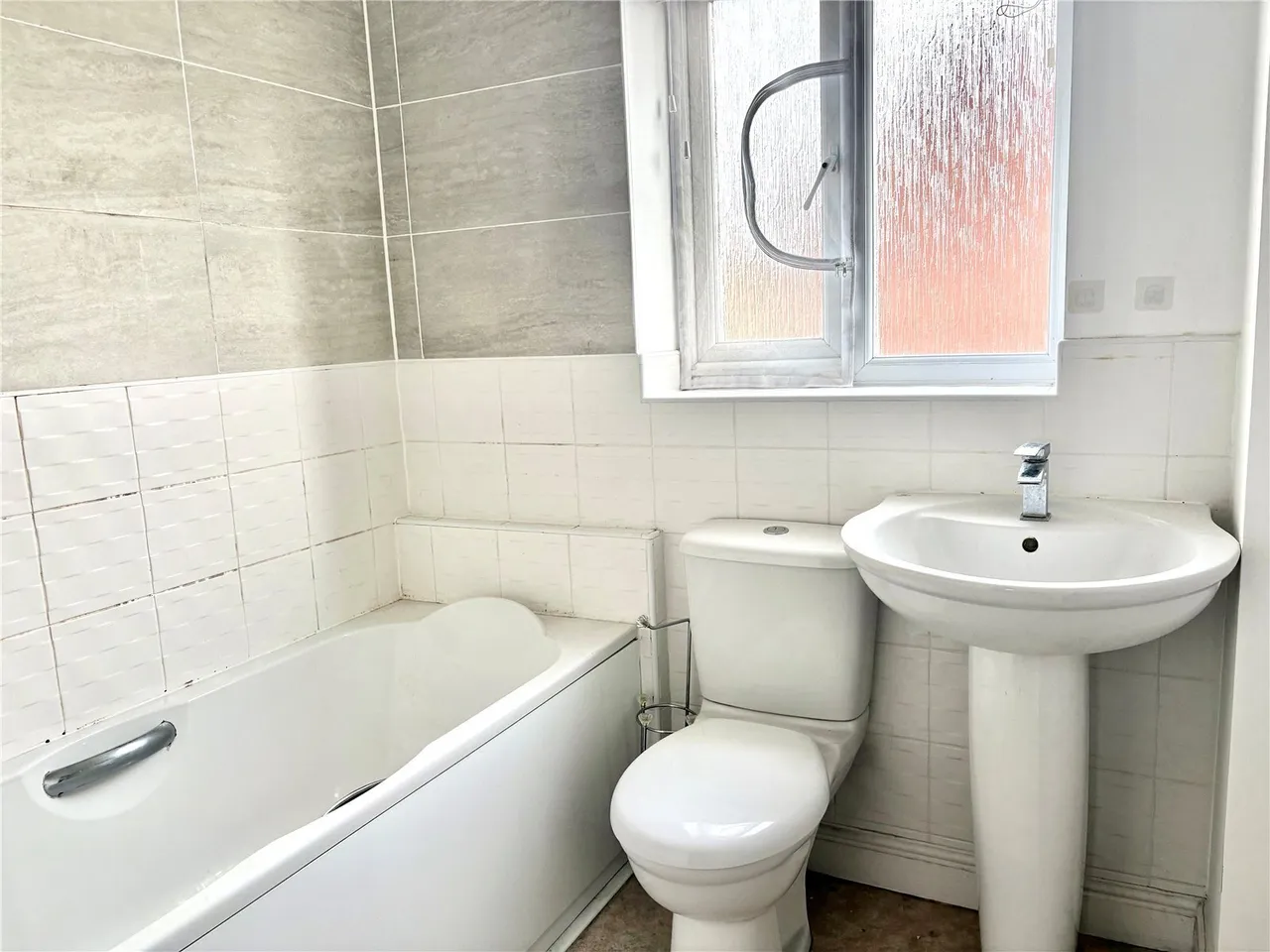 Calgarth Avenue, Warrington, WA5, photo 11