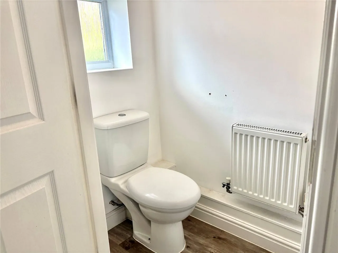Calgarth Avenue, Warrington, WA5, photo 5