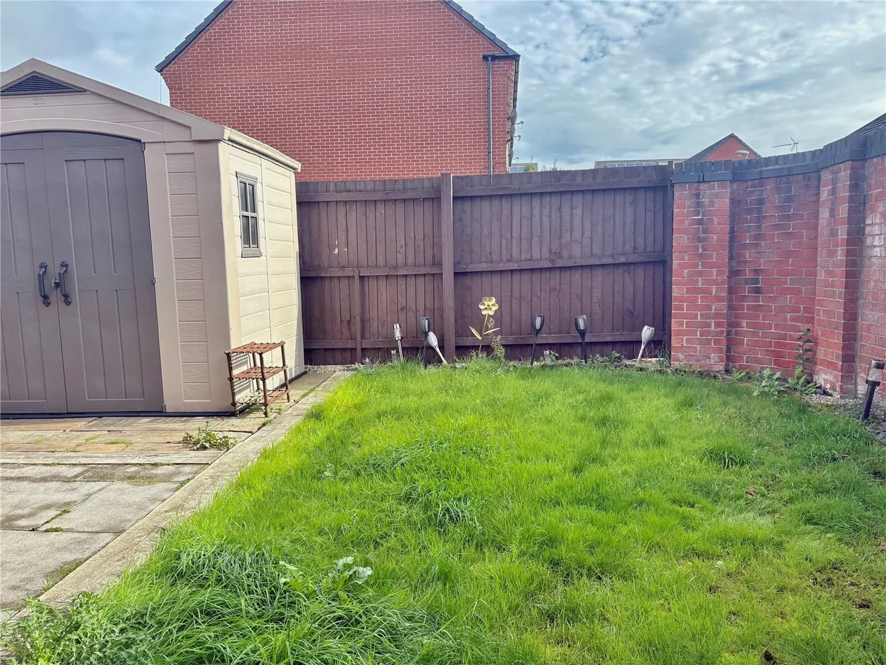 Calgarth Avenue, Warrington, WA5, photo 6