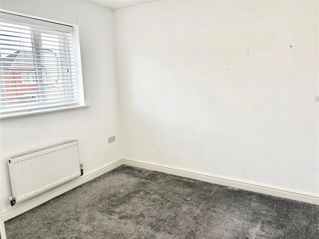Calgarth Avenue, Warrington, WA5, photo 9