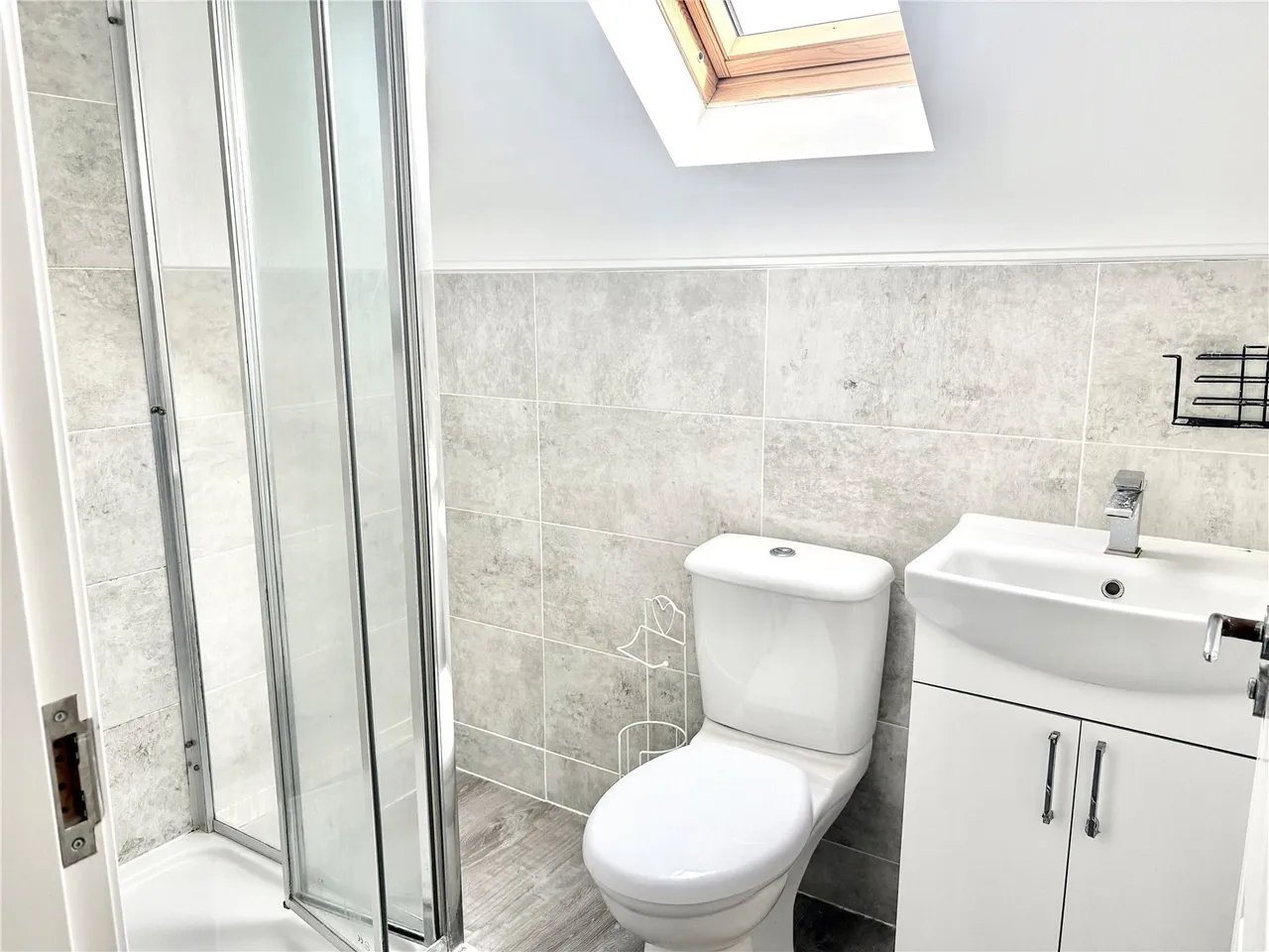Calgarth Avenue, Warrington, WA5, photo 8