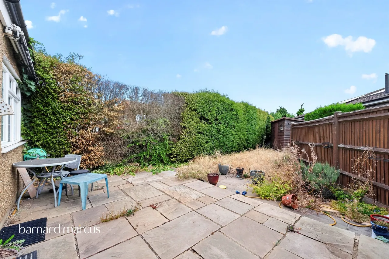The Drive, Ashford, TW15, photo 13
