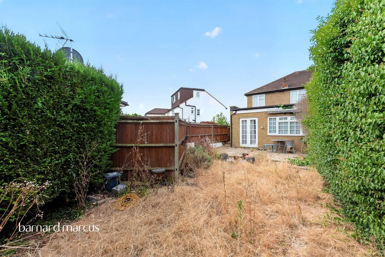 The Drive, Ashford, TW15, photo 15