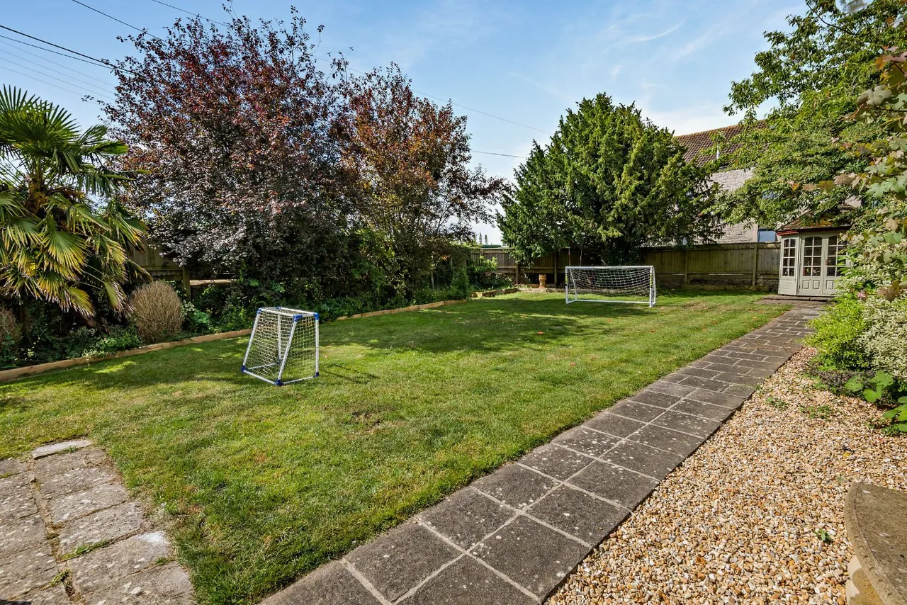 Green Farm, The Green, Bath, Somerset, BA2, photo 3