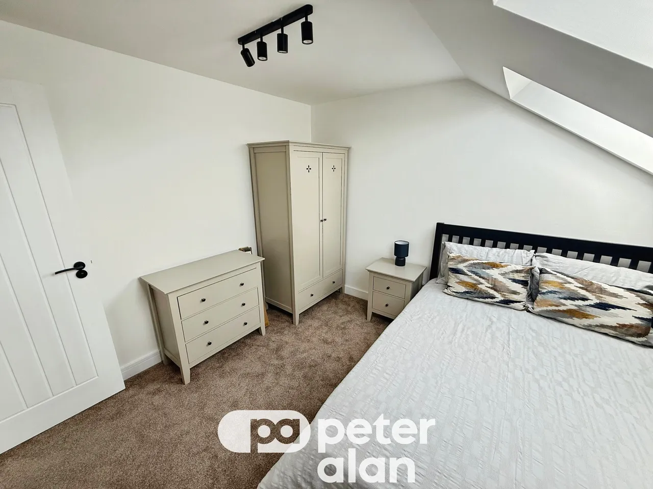 Crwys Road, Cardiff, CF24, photo 5