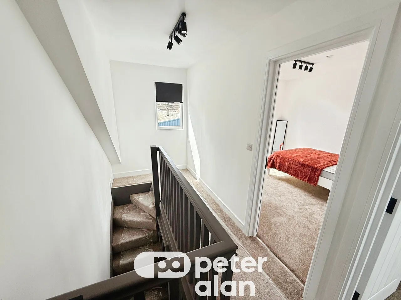 Crwys Road, Cardiff, CF24, photo 9