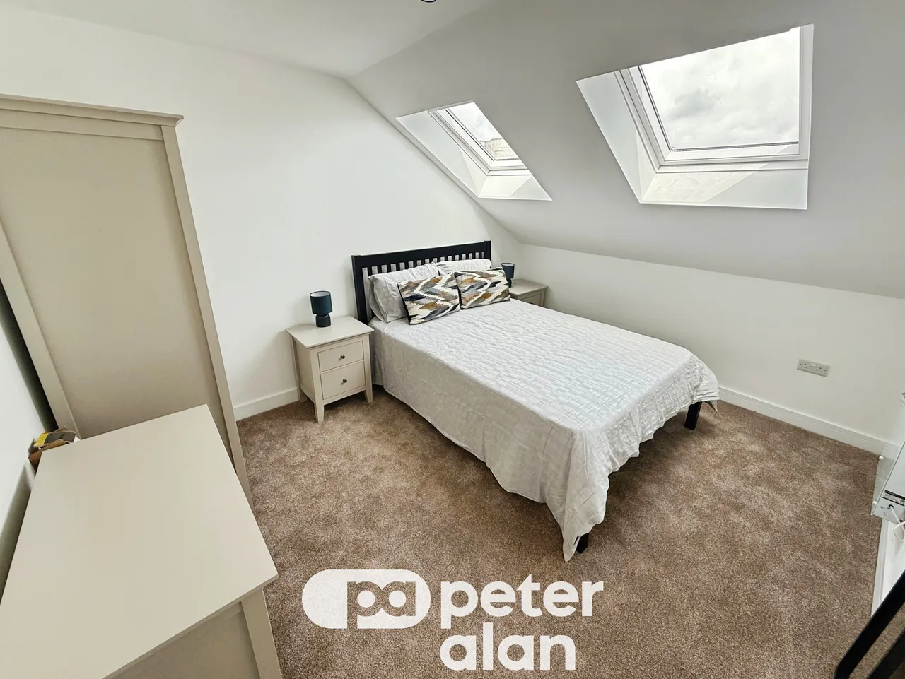 Crwys Road, Cardiff, CF24, photo 4