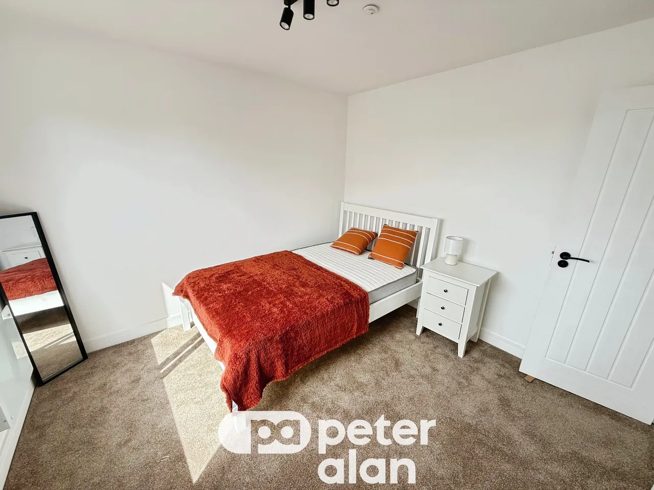 Crwys Road, Cardiff, CF24, photo 6