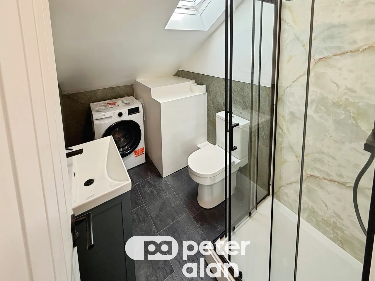 Crwys Road, Cardiff, CF24, photo 8