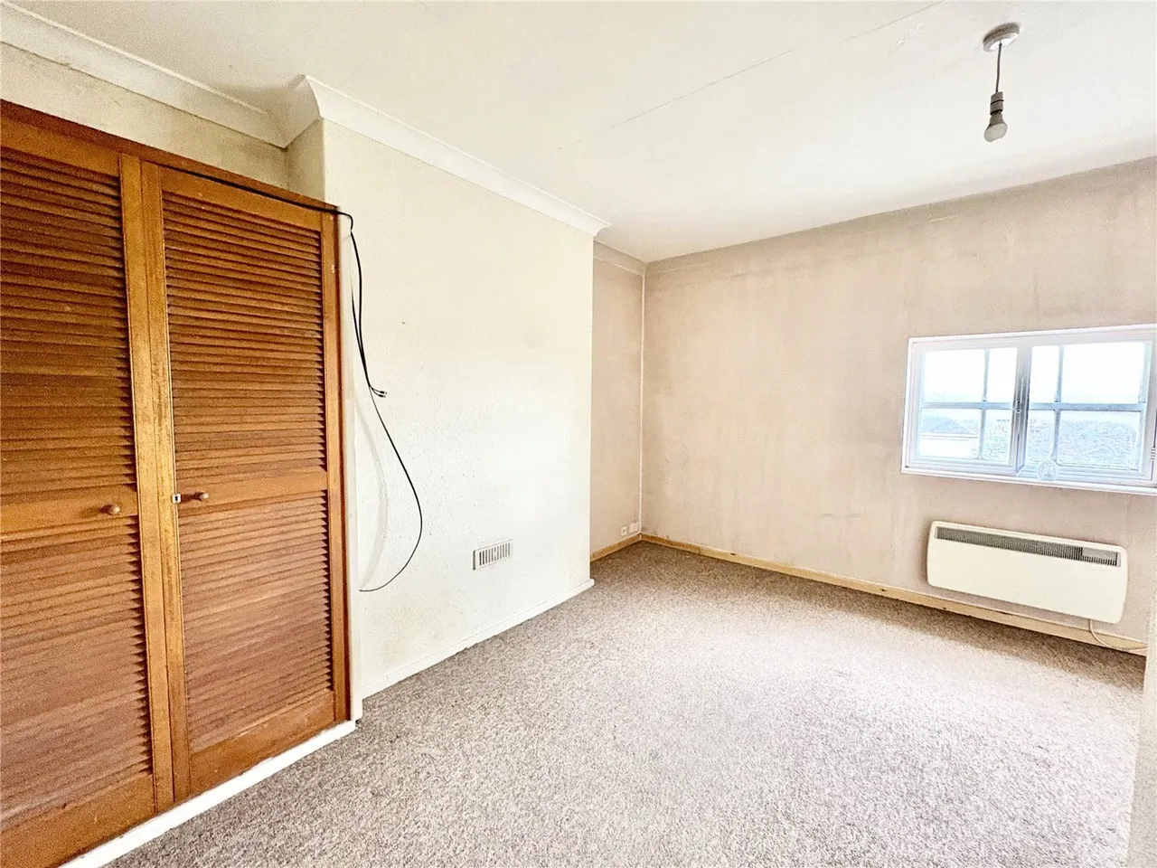North Street, Atherstone, Warwickshire, CV9, photo 3