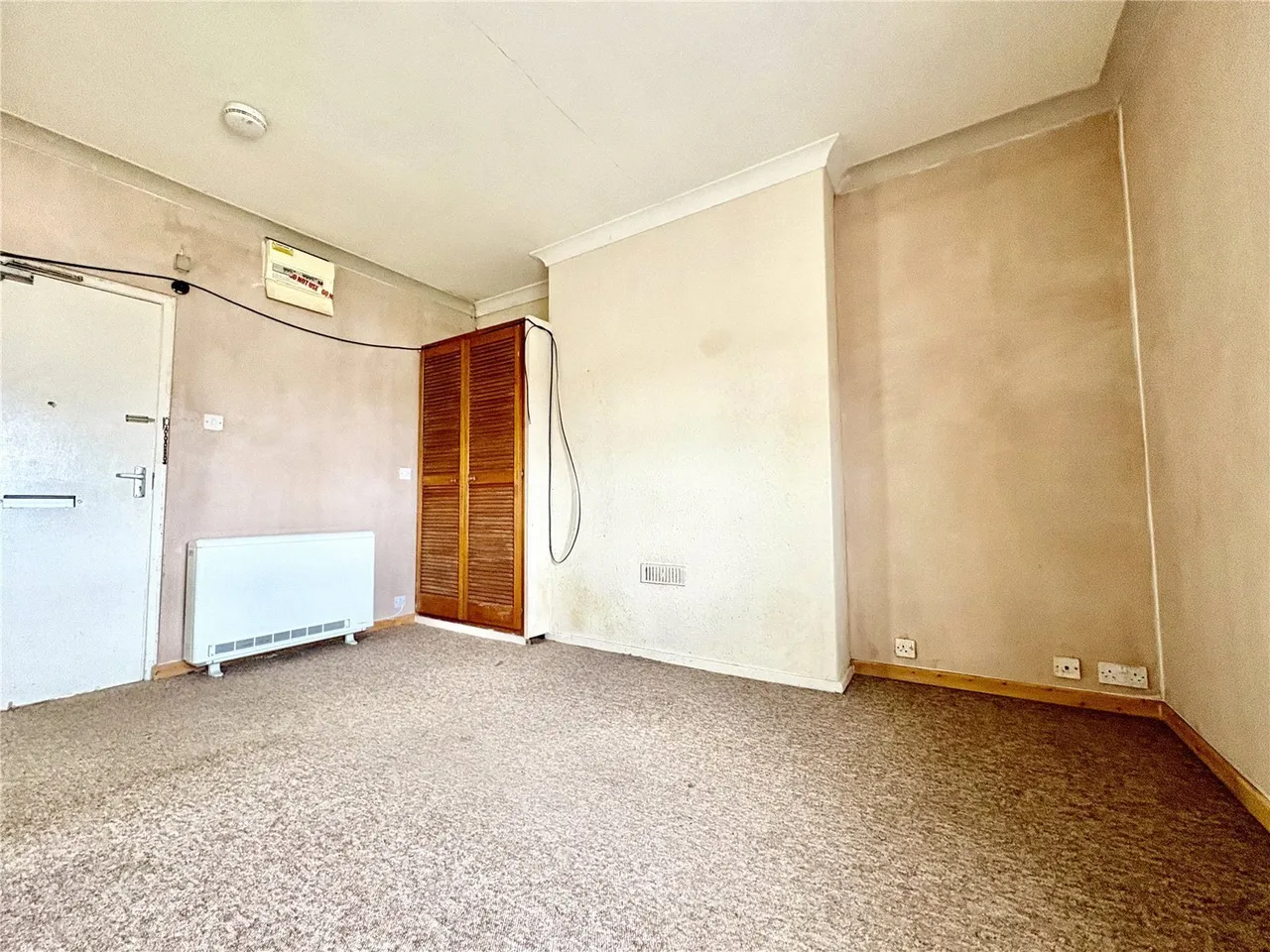 North Street, Atherstone, Warwickshire, CV9, photo 2
