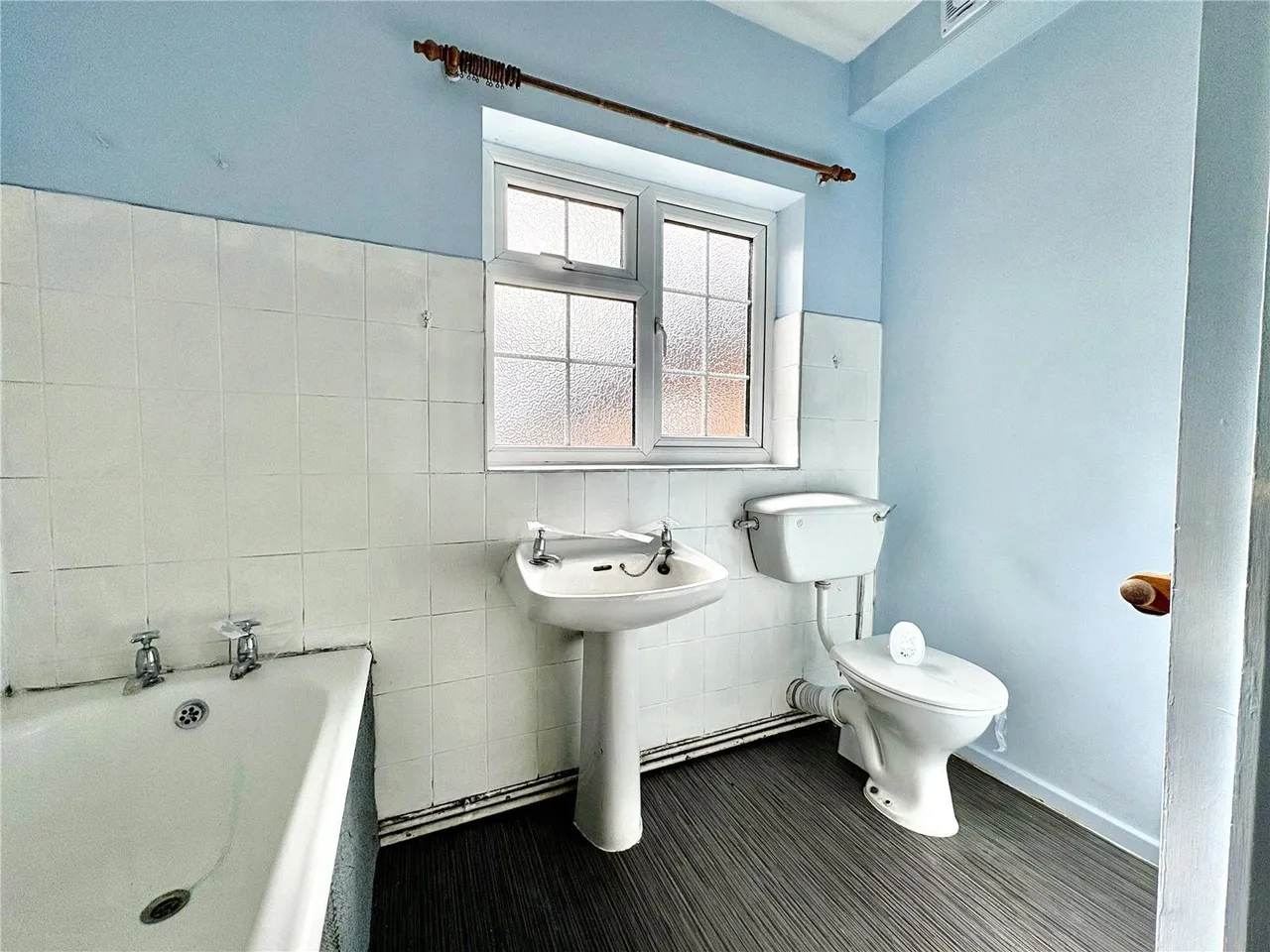 North Street, Atherstone, Warwickshire, CV9, photo 9