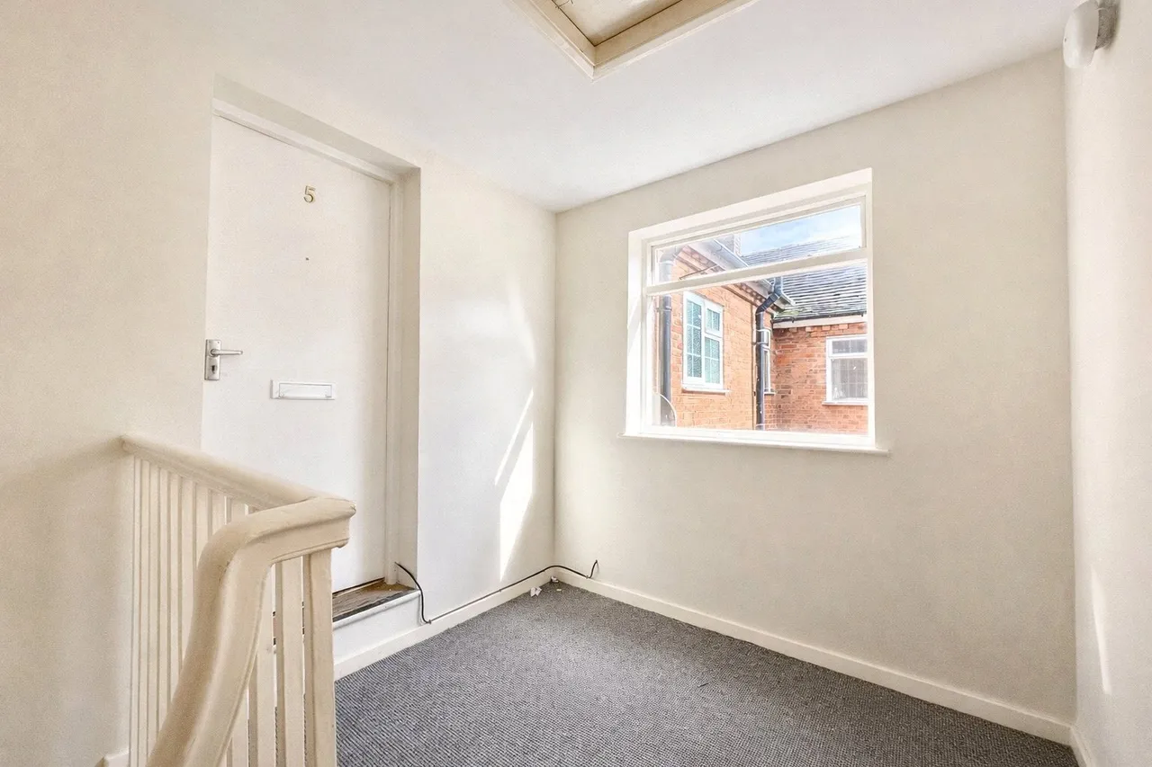 North Street, Atherstone, Warwickshire, CV9, photo 10