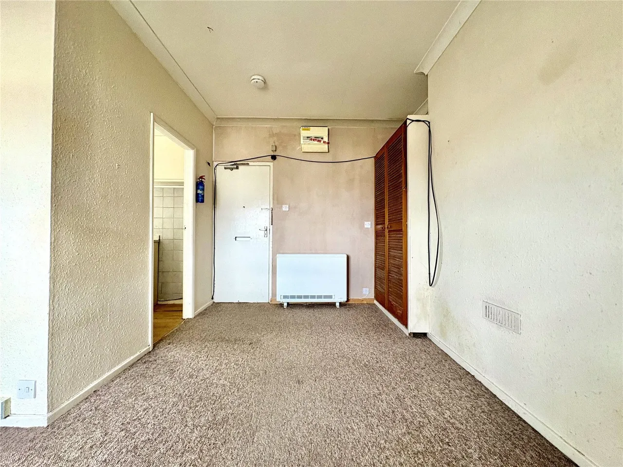 North Street, Atherstone, Warwickshire, CV9, photo 4