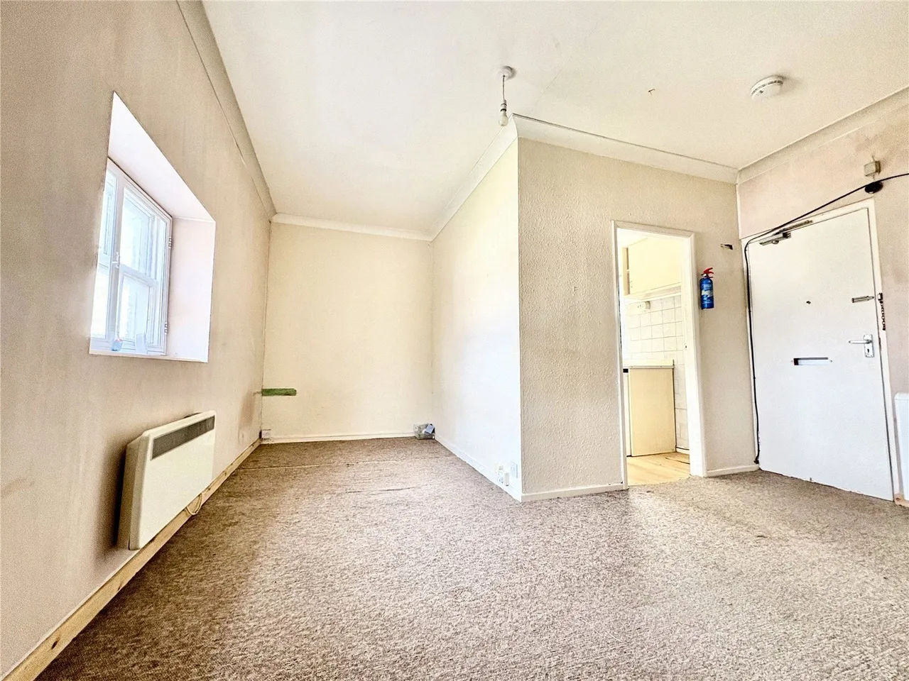 North Street, Atherstone, Warwickshire, CV9, photo 6