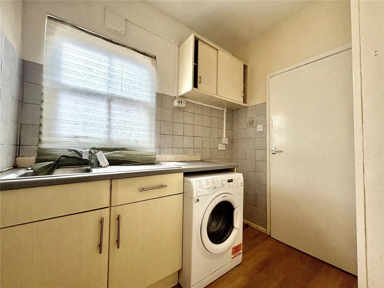 North Street, Atherstone, Warwickshire, CV9, photo 7