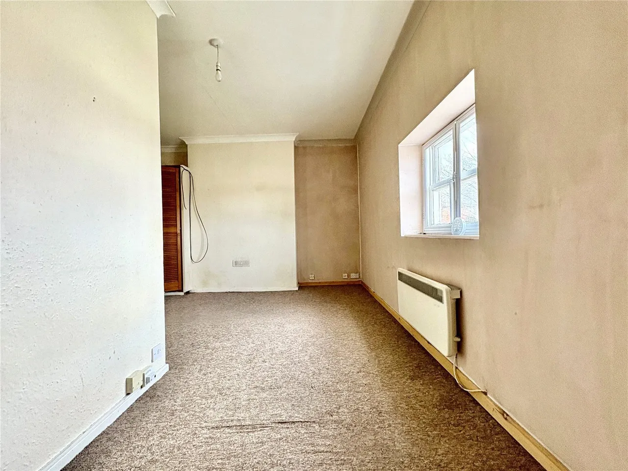 North Street, Atherstone, Warwickshire, CV9, photo 5