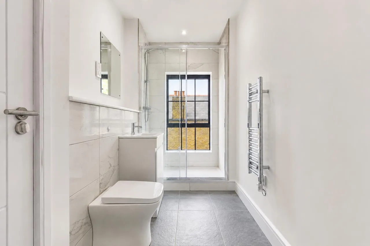 718-722 Seven Sisters Road, London, N15 5NE, photo 14
