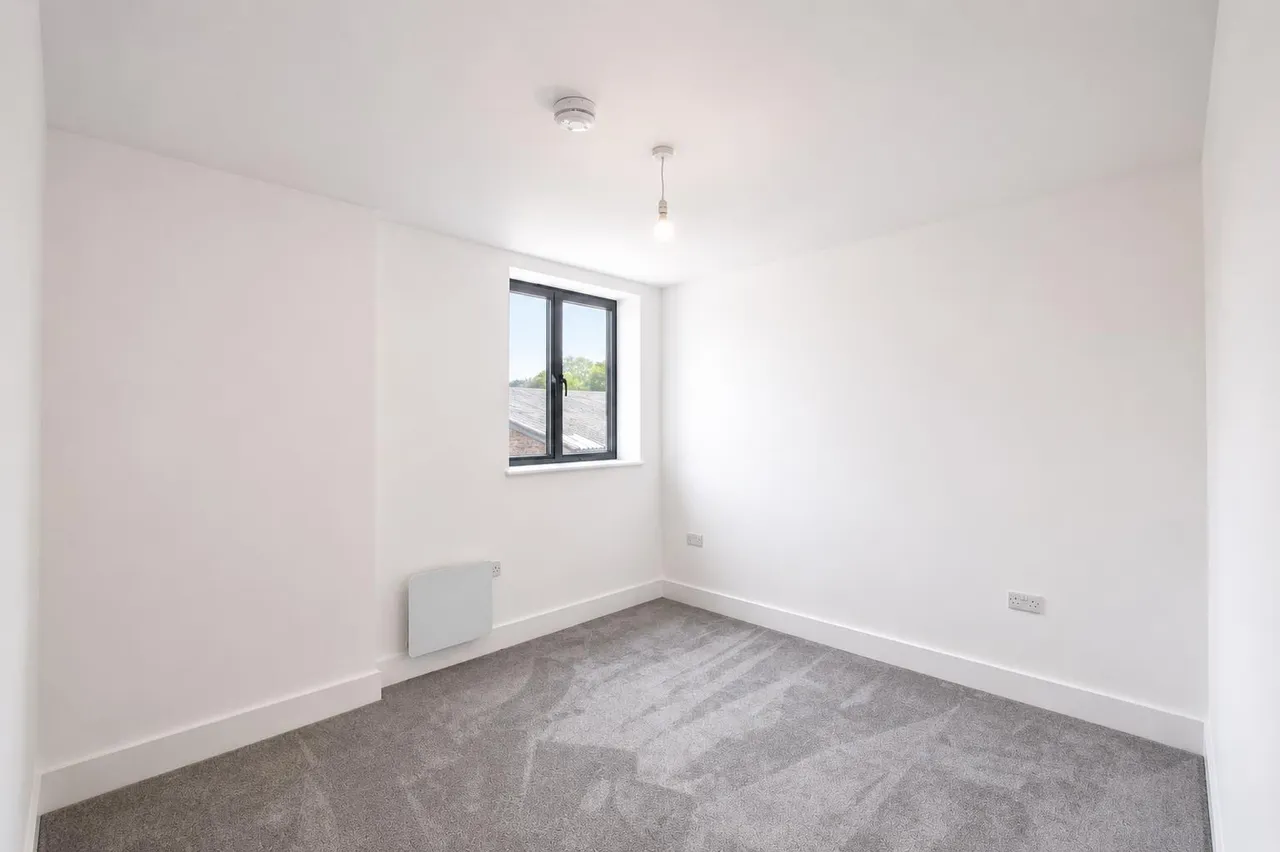 718-722 Seven Sisters Road, London, N15 5NE, photo 8
