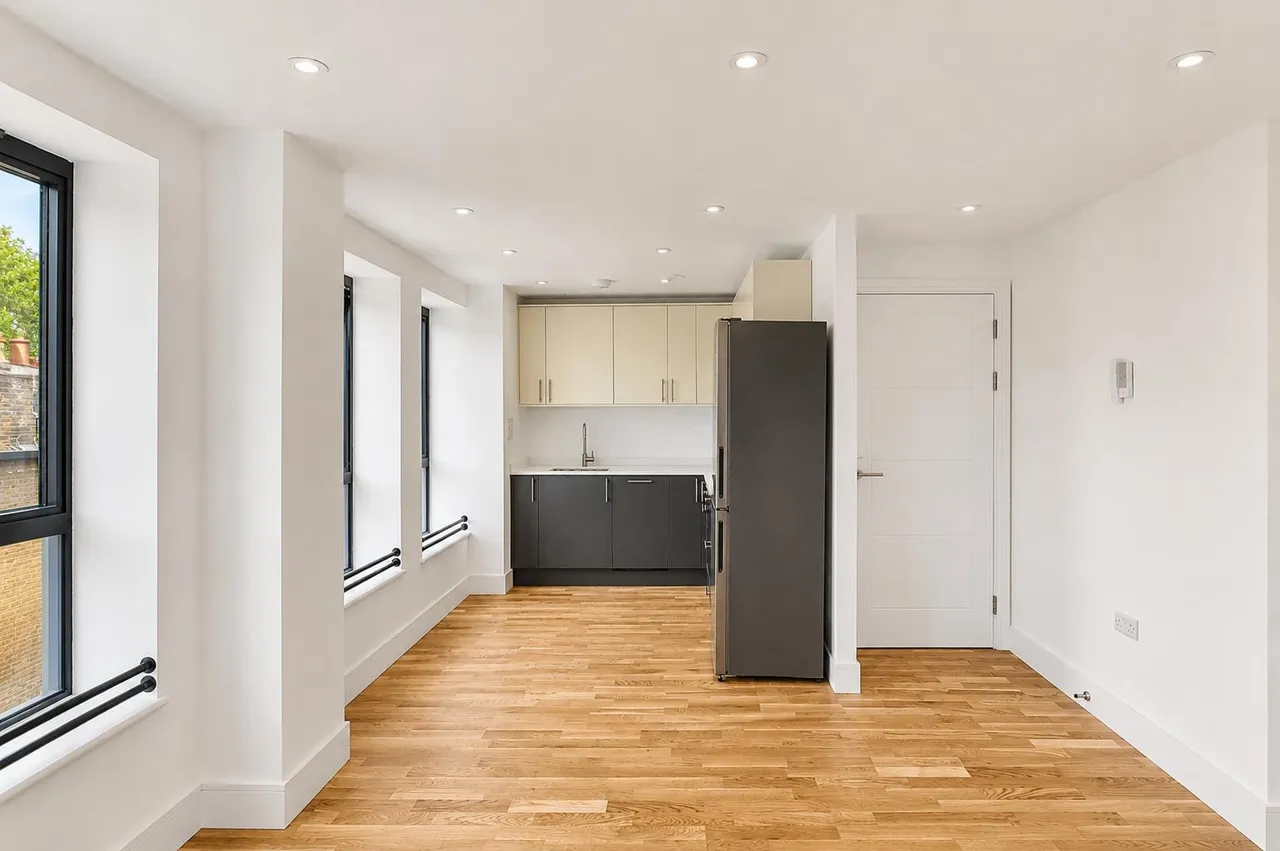 718-722 Seven Sisters Road, London, N15 5NE, photo 5