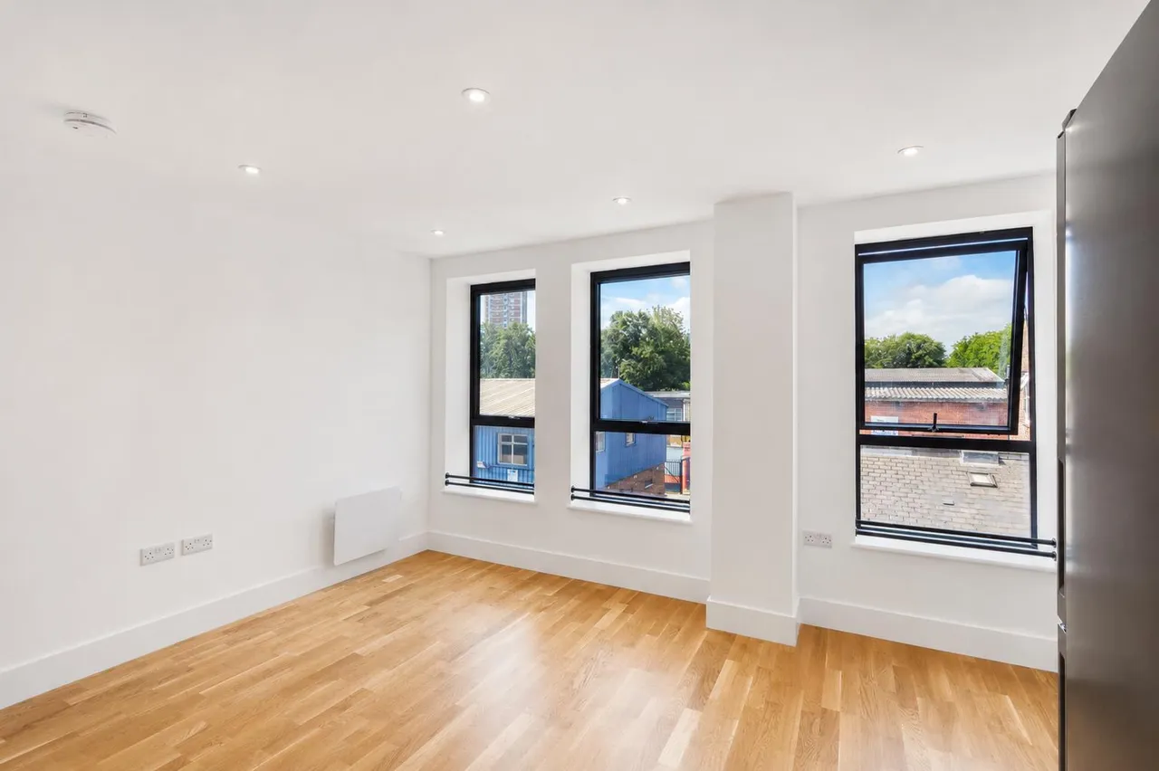 718-722 Seven Sisters Road, London, N15 5NE, photo 4
