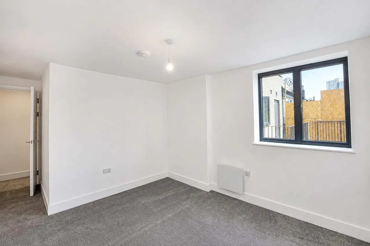 718-722 Seven Sisters Road, London, N15 5NE, photo 9