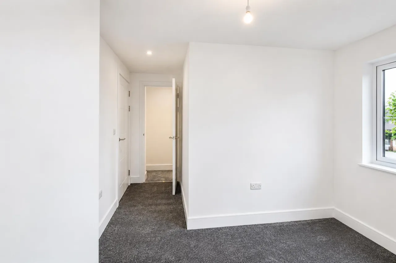 718-722 Seven Sisters Road, London, N15 5NE, photo 12