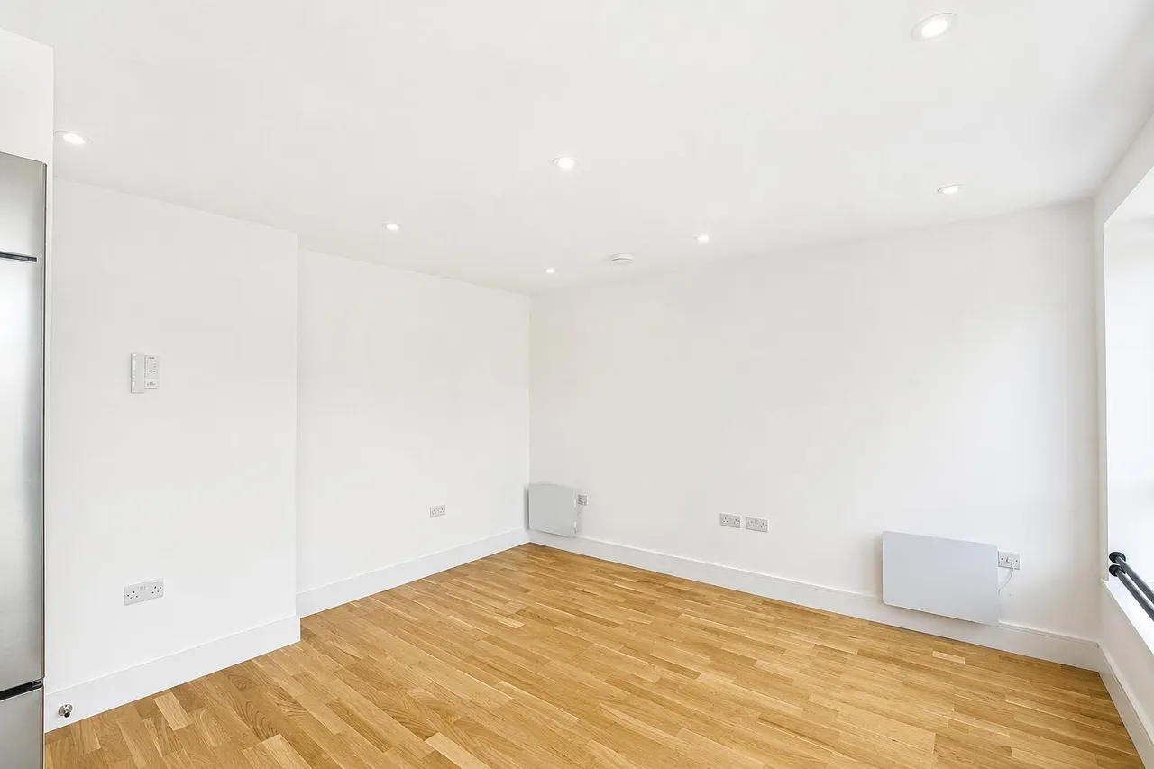 718-722 Seven Sisters Road, London, N15 5NE, photo 7