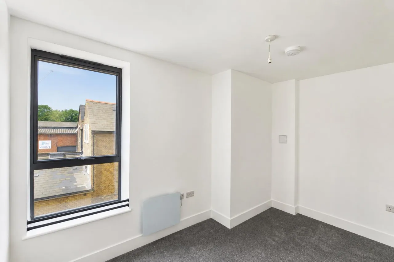 718-722 Seven Sisters Road, London, N15 5NE, photo 10