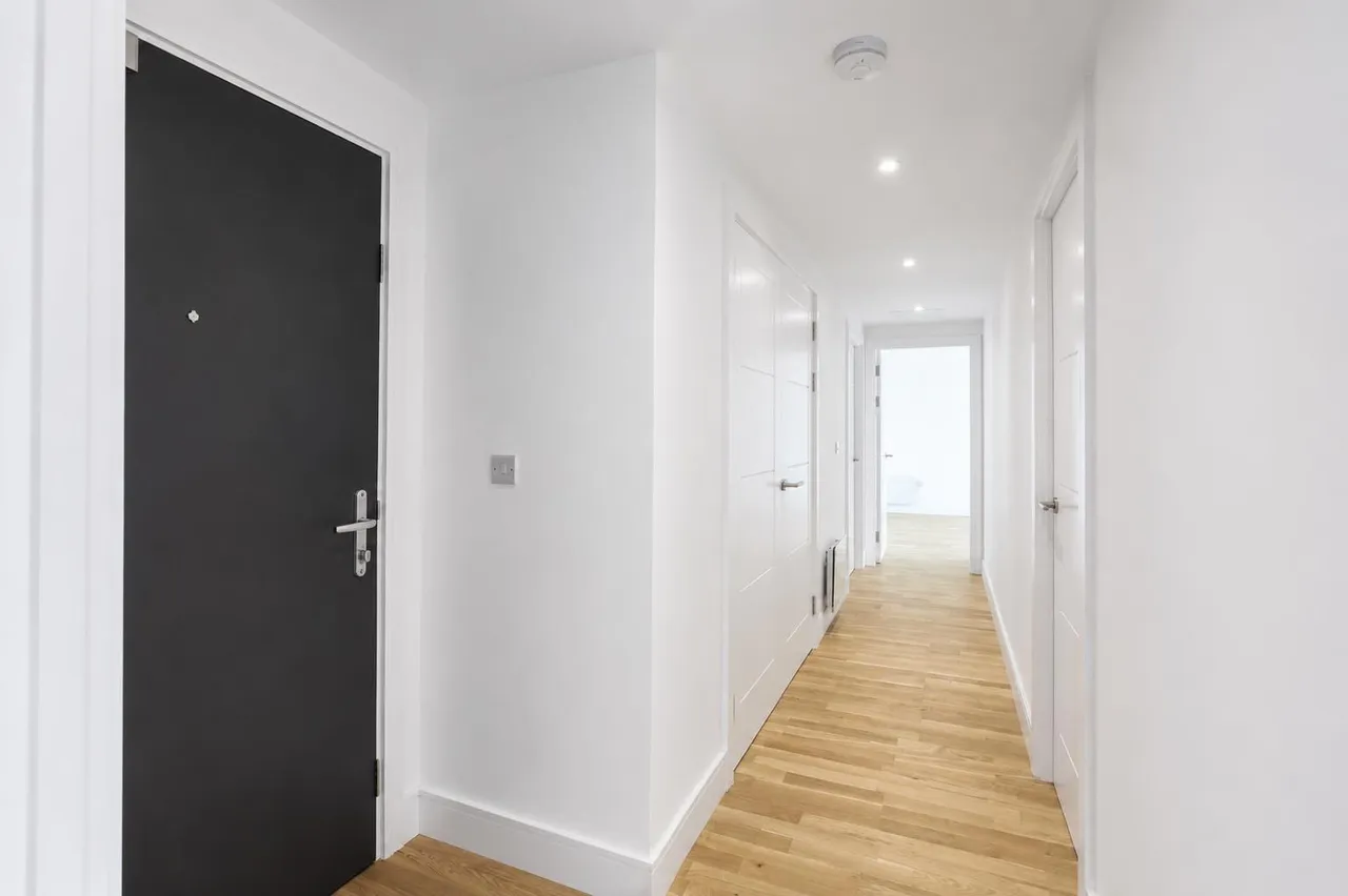 718-722 Seven Sisters Road, London, N15 5NE, photo 6
