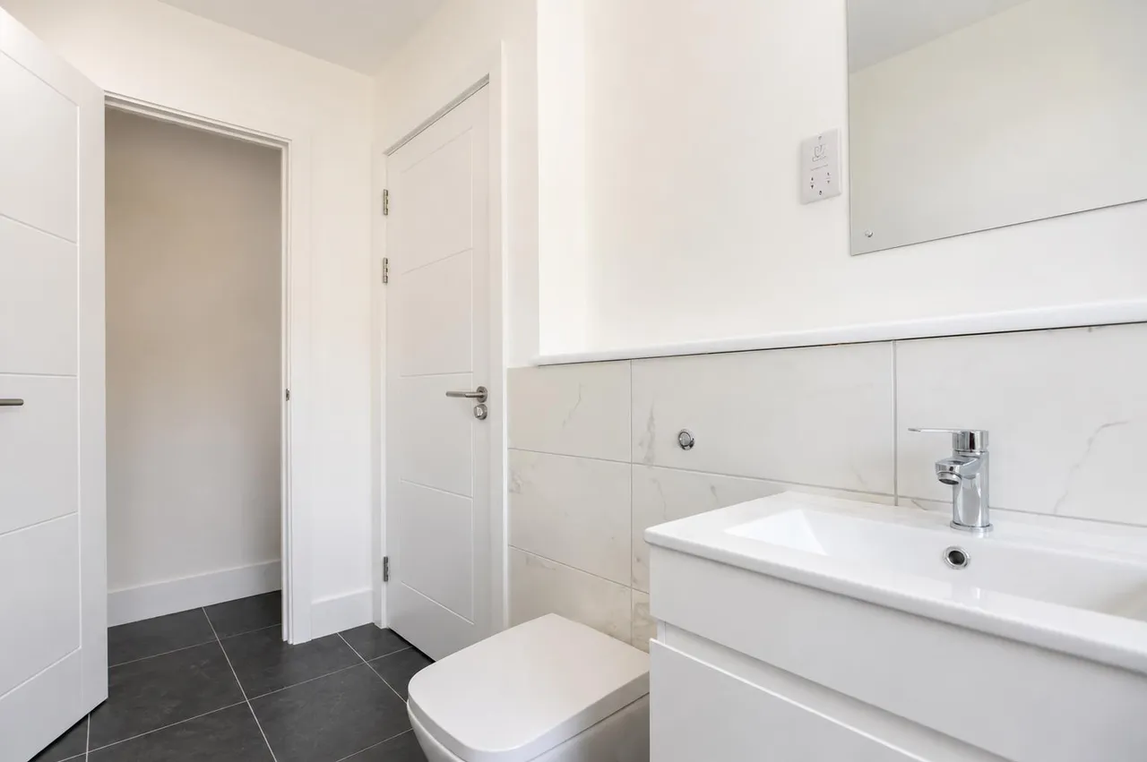 718-722 Seven Sisters Road, London, N15 5NE, photo 13