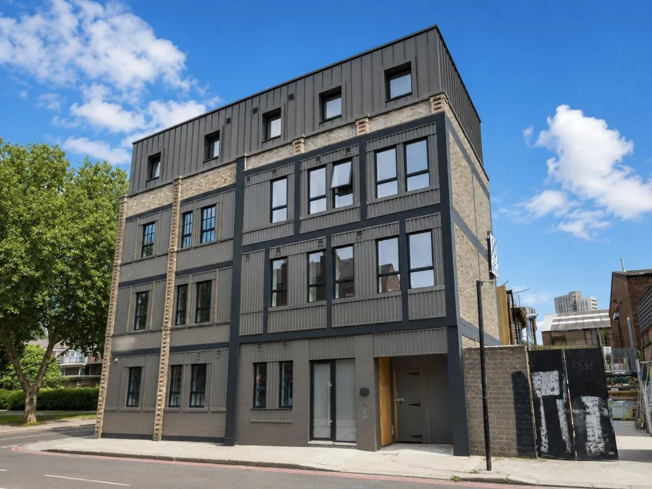 718-722 Seven Sisters Road, London, N15 5NE, photo 16