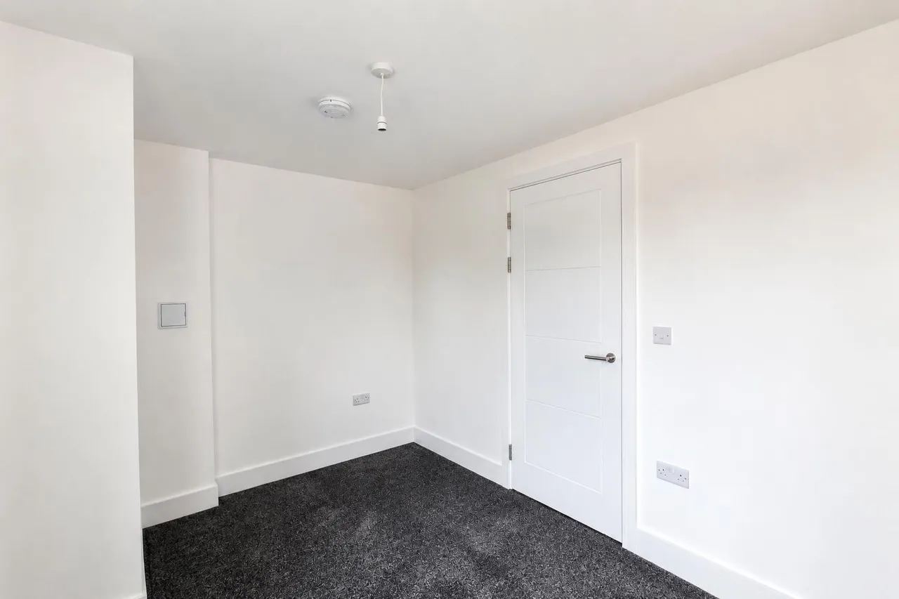 718-722 Seven Sisters Road, London, N15 5NE, photo 11