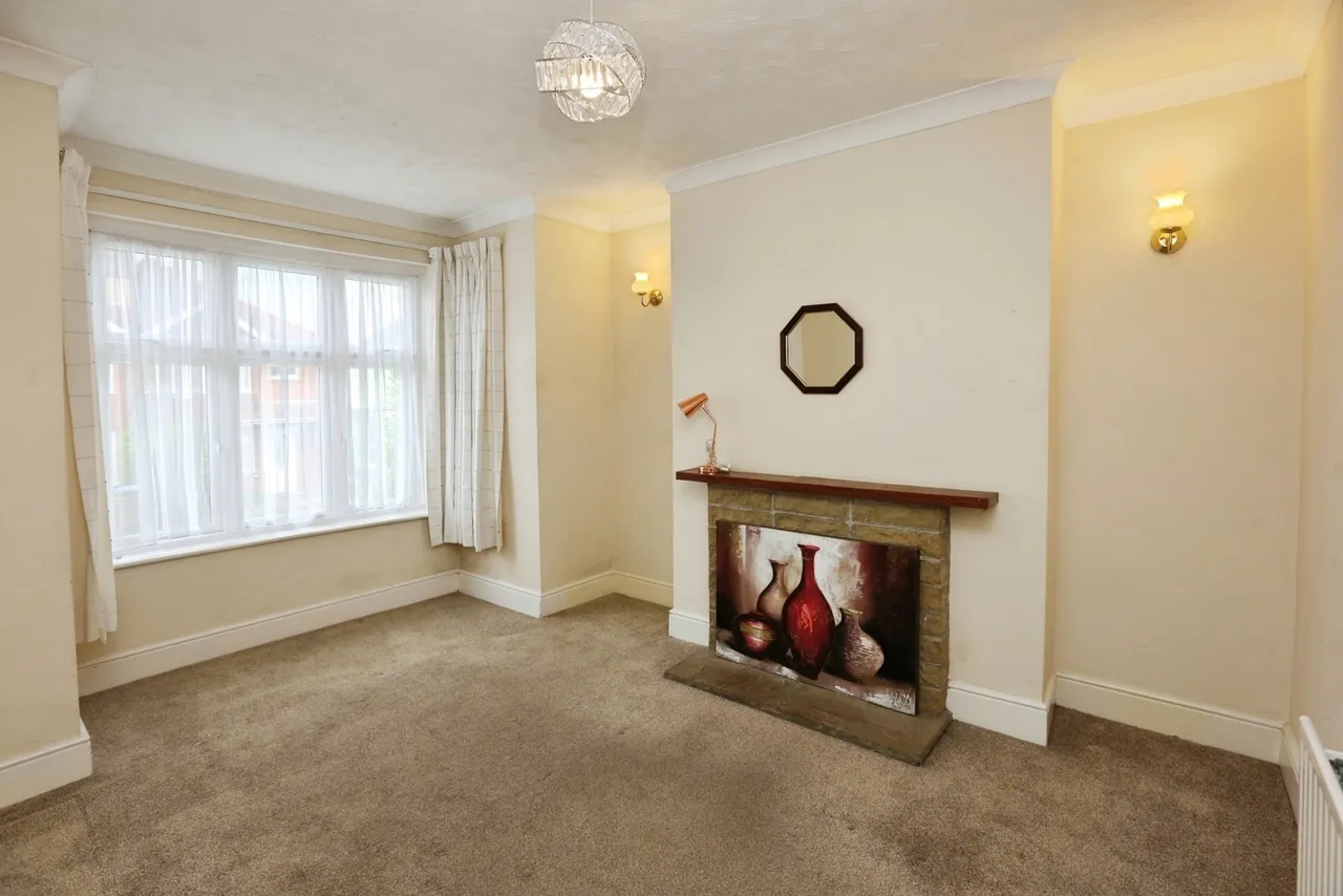 Oaktree Road, Southampton, SO18, photo 2