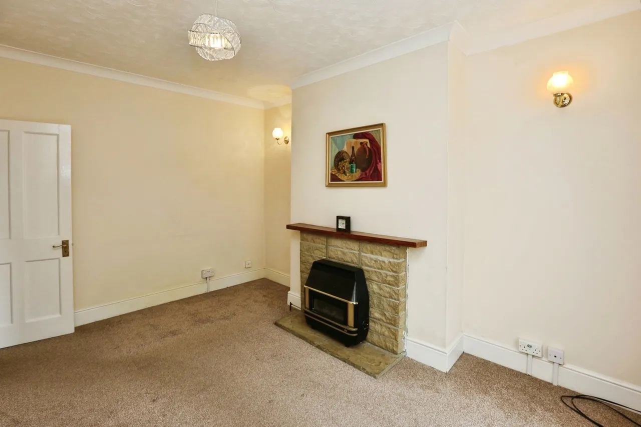 Oaktree Road, Southampton, SO18, photo 14