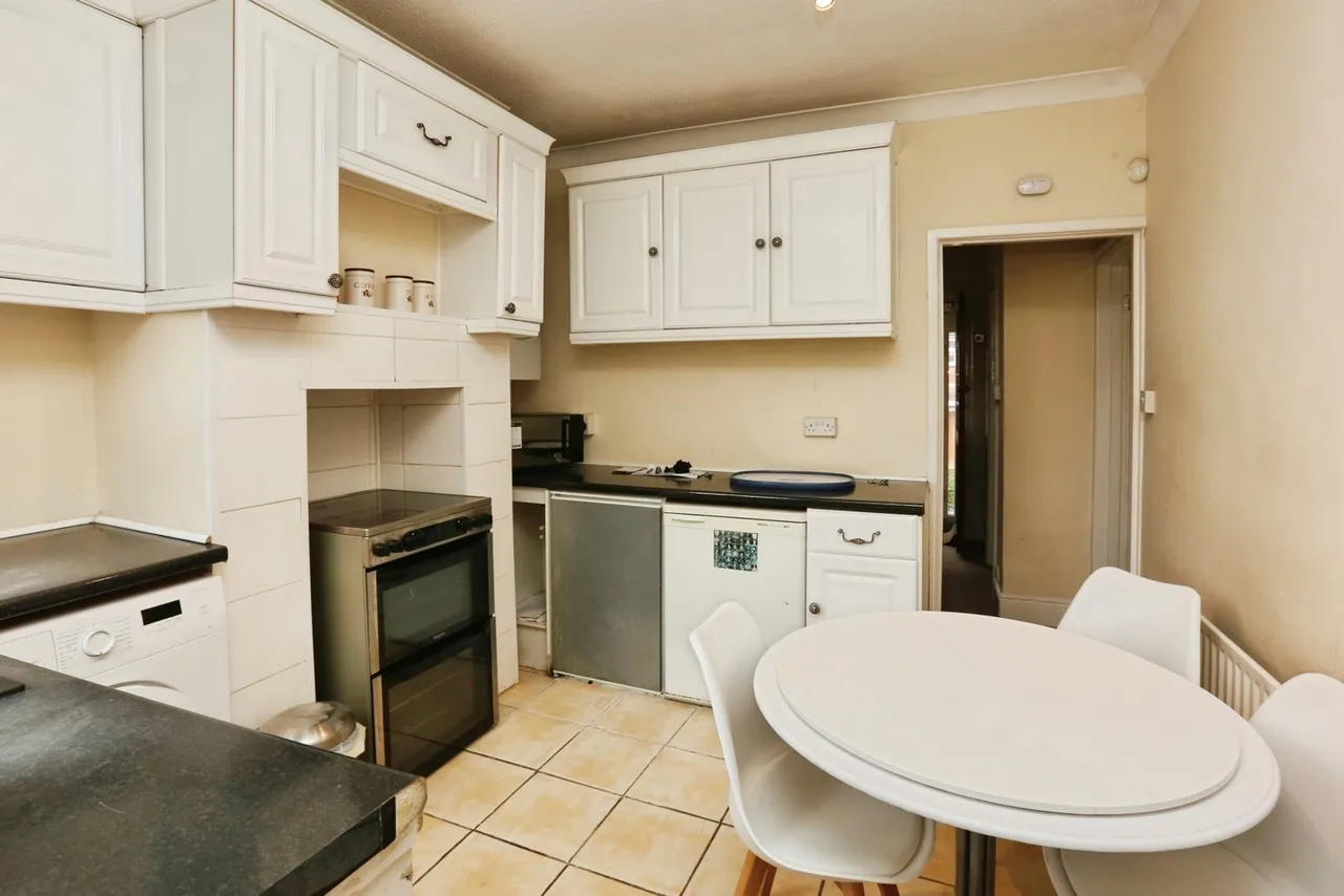 Oaktree Road, Southampton, SO18, photo 4