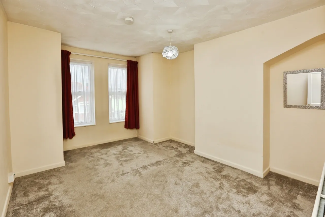 Oaktree Road, Southampton, SO18, photo 9