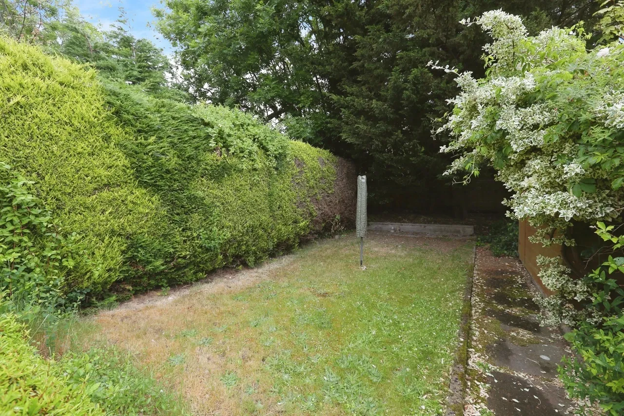 Oaktree Road, Southampton, SO18, photo 11