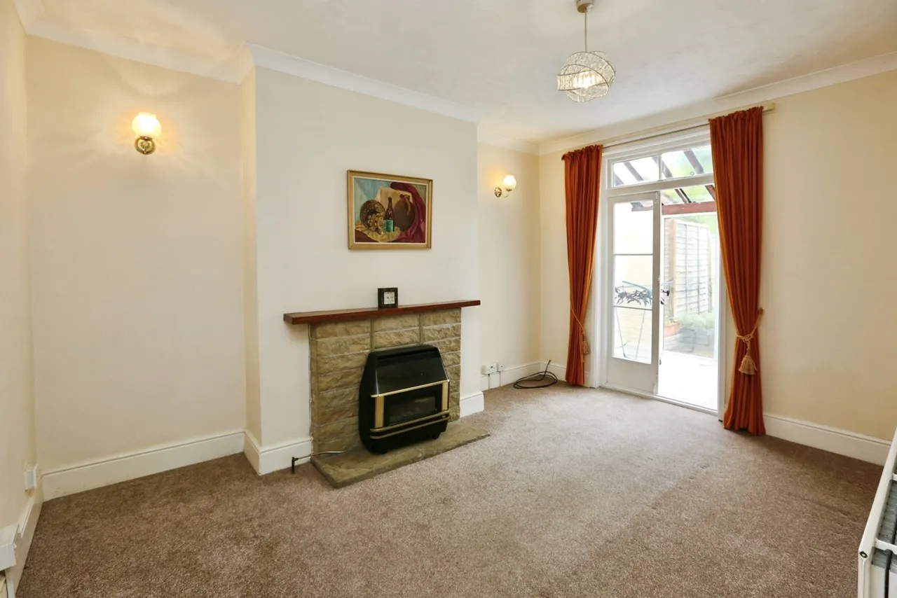 Oaktree Road, Southampton, SO18, photo 15