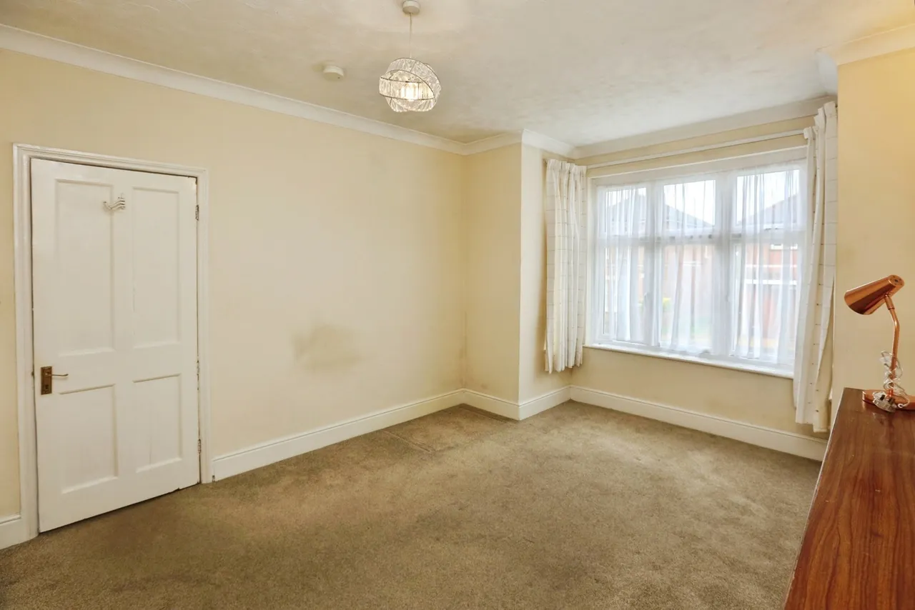 Oaktree Road, Southampton, SO18, photo 8