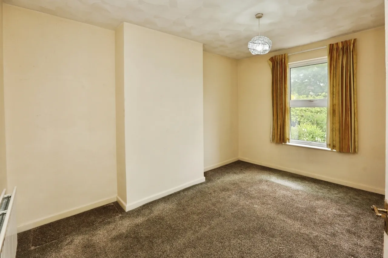 Oaktree Road, Southampton, SO18, photo 13