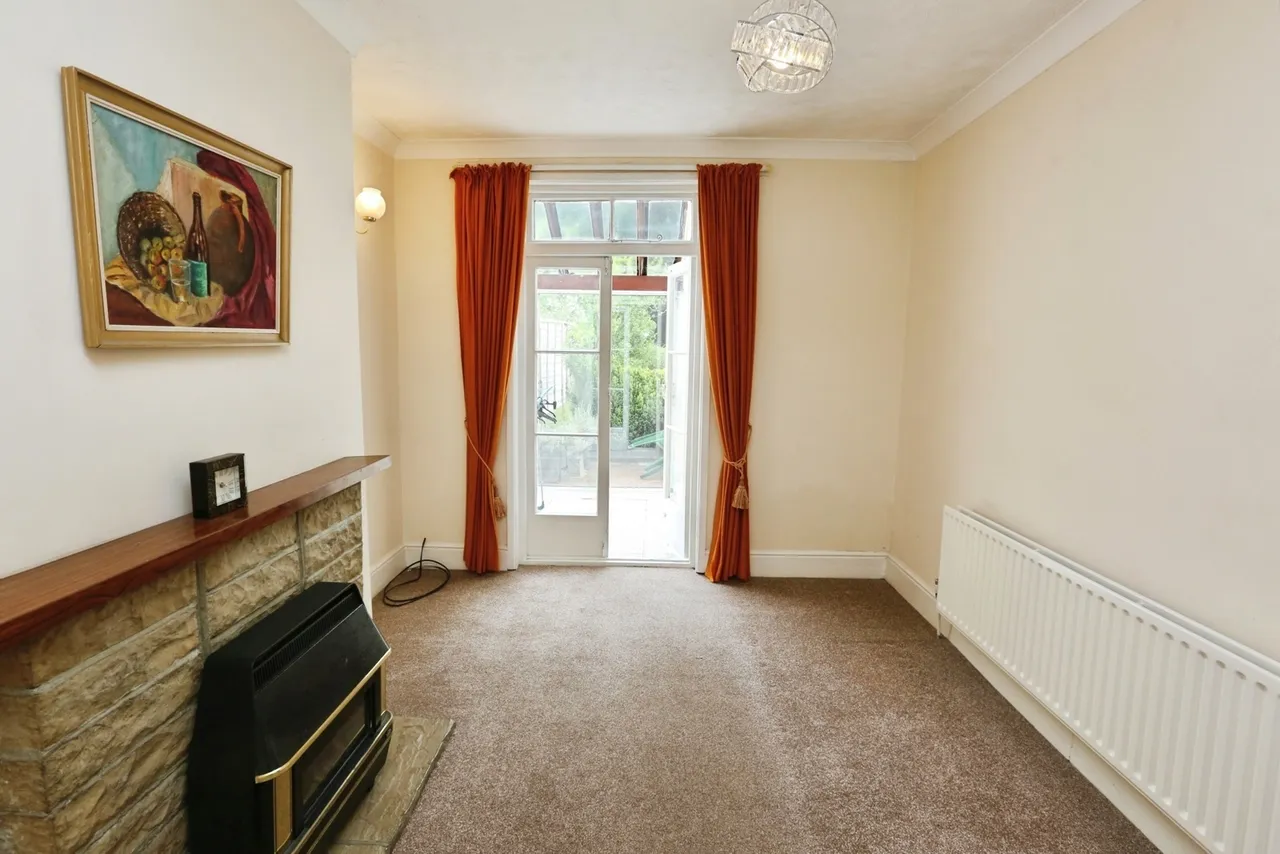 Oaktree Road, Southampton, SO18, photo 5