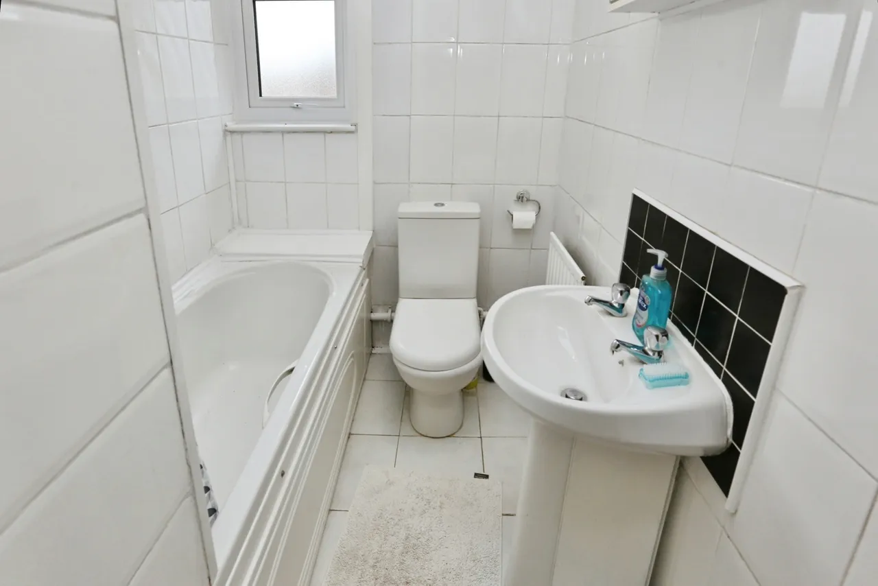 Oaktree Road, Southampton, SO18, photo 6